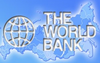 WB имеет неблагоприятные прогнозы для экономики Украины