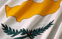 Эхо Кипра: потенциальное влияние на граждан Украины