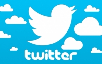 Twitter планирует отменить лимит на длину сообщений