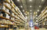 На территории Румынии построят логистический центр для медоборудования