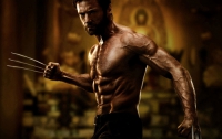 Первый трейлер фильма «Росомаха» с Хью Джекманом (ВИДЕО)