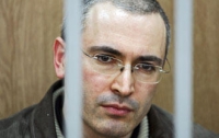 Защита Ходорковского и Лебедева обжаловала приговор суда