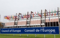 Совет Европы поддержал снятие санкций против России - СМИ