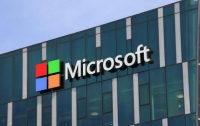 Microsoft поможет реформировать украинское образование