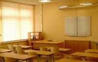 В ПР заявляют, что защита украинских школ для них не пиар 