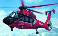 В США на выставке вертолетов Россия представит свои новинки (ФОТО)