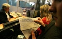 Укрзализныця придумала новый способ сэкономить на билетах