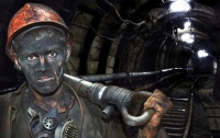 На шахтах Луганщины ревизоры нашли более трех тысяч нарушений норм по охране труда 