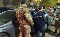 Убийство ради квартиры: в Харькове предупредили 