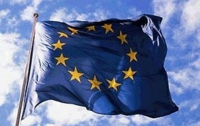 Страны ЕС изучают возможность бойкота ЧМ-2018