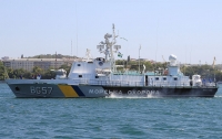 Агрессия России в Азовском море: армия и СБУ приведены в полную боеготовность