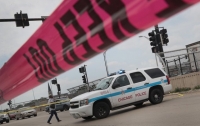 Кровавый День независимости в Чикаго: 15 человек застрелены, 100 ранены