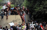 50 человек проходят свидетелями по делу о нападении на консульство США в Бенгази