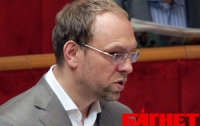 Киреев объявил перерыв, чтобы решить дальнейшую судьбу Власенко 