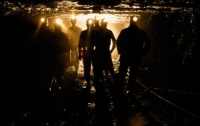 Нардепы снизили налоги вдовам шахтеров