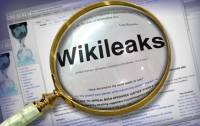 Скандальный WikiLeaks продали за $33 тысячи 