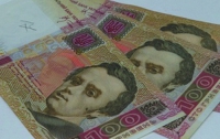 Чиновники «Уманьавтодора» нанесли государству ущерб в размере 34 млн гривен