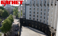 В Кабмине предлагают «застраховать» зарплаты украинцев