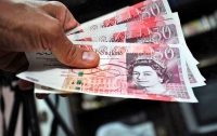 В Британии вор, укравший деньги, возвратил их владельцу через 12 лет