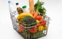 Какие продукты не стоит покупать в супермаркете