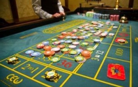 В Украине окончательно запретили игорный бизнес