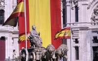 Іспанія планує посилити вимоги до власників 