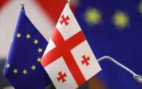 В ЄС засудили окупацію Грузії на чергову річницю війни