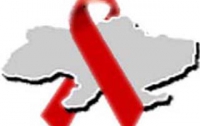 В столице будут бесплатно проводить тесты на ВИЧ/СПИД