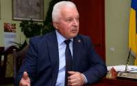 Перевыборы мэра пройдут в Борисполе из-за коронавируса