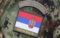 Президент Сербии предложил ввести обязательную 90-дневную службу в армии