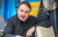 Российским оккупантам не дают покоя успешные крымские татары