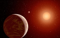 Найденный спутник экзопланеты может оказаться в сто раз массивнее Земли