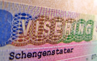 Новые правила получения шенгена