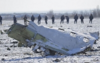 Причиной катастрофы Boeing в Ростове могла стать несогласованность действий пилотов