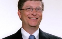 Билл Гейтс построит ядерный реактор в Поднебесной