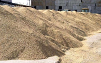 ФСУ остановила поставку зараженного зерна из Молдовы