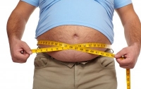 Учёные предложили новый способ борьбы с ожирением