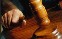 Суд над Гриценко назначен на 7 сентября 