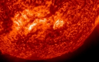Ученые нашли способ нагревать вещество до температуры Солнца за 20 фемтосекунд