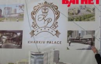 Кернес не собирается тратить 15 миллионов на реконструкцию главной площади Харькова