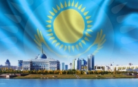В Казахстане появилась идея переименовать еще несколько городов