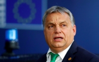Венгрия объявила очередной ультиматум в ЕС
