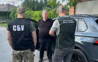 Фейковые аспиранты: Руководители частного вуза в Запорожье организовали схему уклонения от мобилизации