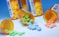 Закон о легализации торговли лекарствами онлайн получил подпись Президента