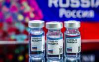 Регион Италии закупит российскую вакцину от коронавируса