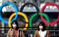 Инфицированные Олимпийцы: в Японии приняли необычное решение о спортсменах