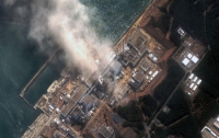 Уровень радиации повысится по всей планете из-за взрыва в Японии
