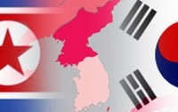 Оттепель: две Кореи вместе начнут восстанавливать инфраструктуру КНДР 
