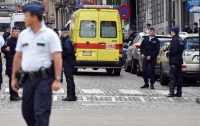 У бельгийской полиции не хватало ресурсов для предотвращения терактов