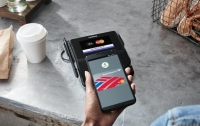 Android Pay будет поддерживать PayPal и Visa Checkout